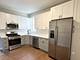 6517 S Peoria Unit 2, Chicago, IL 60621