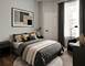 6517 S Peoria Unit 2, Chicago, IL 60621