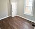 6517 S Peoria Unit 2, Chicago, IL 60621