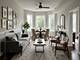6517 S Peoria Unit 2, Chicago, IL 60621