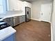 6517 S Peoria Unit 2, Chicago, IL 60621