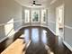 6517 S Peoria Unit 2, Chicago, IL 60621