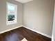 6517 S Peoria Unit 2, Chicago, IL 60621