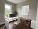 6517 S Peoria Unit 2, Chicago, IL 60621