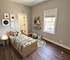 6517 S Peoria Unit 2, Chicago, IL 60621