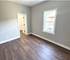 6517 S Peoria Unit 2, Chicago, IL 60621