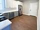 6517 S Peoria Unit 2, Chicago, IL 60621