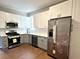 6517 S Peoria Unit 2, Chicago, IL 60621