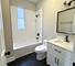 6517 S Peoria Unit 2, Chicago, IL 60621