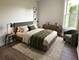 6517 S Peoria Unit 2, Chicago, IL 60621