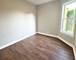 6517 S Peoria Unit 2, Chicago, IL 60621