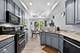 1499 Orchid, Yorkville, IL 60560