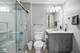 1499 Orchid, Yorkville, IL 60560