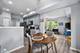 1499 Orchid, Yorkville, IL 60560