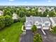 1499 Orchid, Yorkville, IL 60560