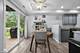1499 Orchid, Yorkville, IL 60560