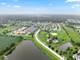 1499 Orchid, Yorkville, IL 60560