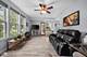 1499 Orchid, Yorkville, IL 60560