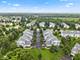 1499 Orchid, Yorkville, IL 60560
