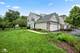 1499 Orchid, Yorkville, IL 60560
