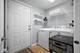1499 Orchid, Yorkville, IL 60560