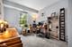 1499 Orchid, Yorkville, IL 60560