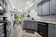 1499 Orchid, Yorkville, IL 60560