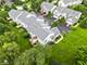 1499 Orchid, Yorkville, IL 60560