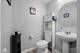 1499 Orchid, Yorkville, IL 60560