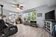 1499 Orchid, Yorkville, IL 60560