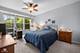 1499 Orchid, Yorkville, IL 60560