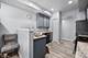 1499 Orchid, Yorkville, IL 60560