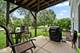 1499 Orchid, Yorkville, IL 60560