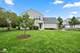 1499 Orchid, Yorkville, IL 60560