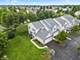 1499 Orchid, Yorkville, IL 60560