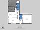 1499 Orchid, Yorkville, IL 60560