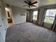 14528 Thomas Jefferson, Plainfield, IL 60544