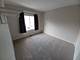 14528 Thomas Jefferson, Plainfield, IL 60544