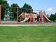14528 Thomas Jefferson, Plainfield, IL 60544