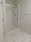 14528 Thomas Jefferson, Plainfield, IL 60544