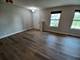 14528 Thomas Jefferson, Plainfield, IL 60544