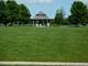 14528 Thomas Jefferson, Plainfield, IL 60544