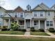 14528 Thomas Jefferson, Plainfield, IL 60544