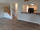 14528 Thomas Jefferson, Plainfield, IL 60544