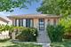 7017 W Jarvis, Niles, IL 60714