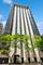 1310 N Ritchie Unit 6D, Chicago, IL 60610