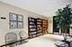 1310 N Ritchie Unit 6D, Chicago, IL 60610