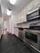 1310 N Ritchie Unit 6D, Chicago, IL 60610
