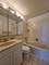 1310 N Ritchie Unit 6D, Chicago, IL 60610