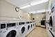 1310 N Ritchie Unit 6D, Chicago, IL 60610